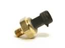 GMC C2500 EGR Pressure Sensor