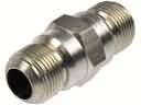 Mercury Monterey EGR Tube Connector