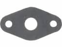 Mercury Tracer EGR Tube Gaskets