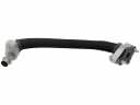 Mercury Monterey EGR Tube