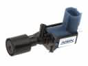 Mercury Monterey EGR Vacuum Solenoid