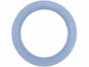 Mercury Monterey EGR Valve Gaskets