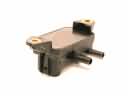 Mercury Mountaineer EGR Valve Position Sensor