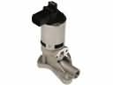 Mercury Monterey EGR Valve