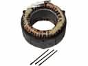 Chevrolet Avalanche 1500 Electric Motor Transmission Stator