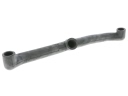 Mercedes-Benz CLK320 Emission Balance Tube Hoses