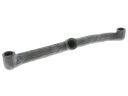 Mercedes-Benz ML500 Emission Balance Tube Hoses