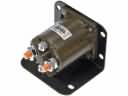 Dorman Engine Air Intake Heater Relay