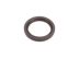 BMW Z3 Engine Auxiliary Shaft Seals