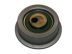 Saturn Vue Engine Balance Shaft Belt Tensioners
