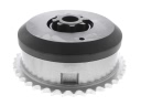 BMW 535i Engine Camshaft Sprockets