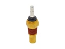 Chevrolet K3500 Engine Coolant Temperature Sender