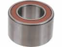 Engine Cooling Fan Clutch Bearing