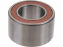 Ram Engine Cooling Fan Clutch Bearing