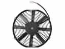 Ford Escort Engine Cooling Fan