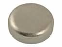 Engine Expansion Plug