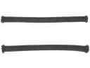 Ford Engine Main Bearing Gasket