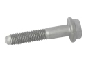 Engine Mount Bolts