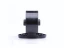 BMW 535i Engine Mount
