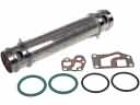 Engine Oil Cooler