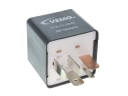 VEMO Engine Oil Level Relays