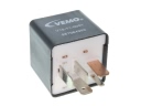 BMW 330i Engine Oil Level Relays