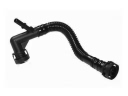 BMW 320i Engine Oil Separator Hoses