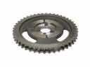 Chevrolet K20 Suburban Engine Timing Idler Sprocket Bushings