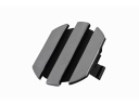 BMW Z3 Engine Valve Cover Trim Caps