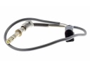 Audi A7 Quattro Evaporative Emissions System Pressure Sensors