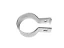 Nissan Juke Exhaust Bracket