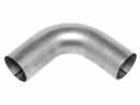 Chevrolet G30 Exhaust Elbows