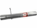 BMW 535i Exhaust Extension Pipe