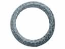 Nissan Juke Exhaust Flange Gasket