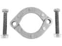 Mercedes-Benz Exhaust Flange Repair Kit