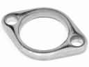 Ford F-150 Exhaust Flange