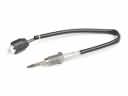 Buick Riviera Exhaust Gas Temperature Sensor