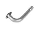 Nissan Juke Exhaust Intermediate Pipe