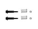 Honda Exhaust Manifold Bolt