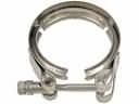 Chevrolet Trailblazer Exhaust Manifold Clamp