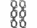 Chevrolet K2500 Suburban Exhaust Manifold Gasket