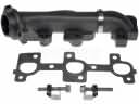 Nissan Juke Exhaust Manifold