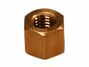 Honda Exhaust Nut