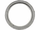 Nissan Juke Exhaust Seal Ring