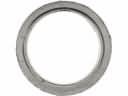 Chevrolet Trailblazer Exhaust Seal Ring