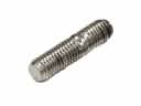 Honda Exhaust Stud