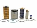 GMC Yukon XL Filter Change Maintenance Kit