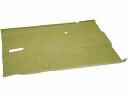 Cadillac Eldorado Floor Pan