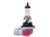 BMW 535i Fog Light Bulbs