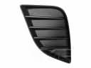 Ford Mustang Fog Light Cover